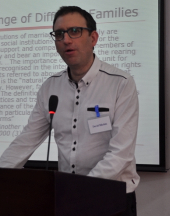 http://www.law.ruc.edu.cn/upic/20150530/20150530120102382.jpg