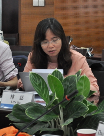 http://www.law.ruc.edu.cn/upic/20150530/20150530120242935.jpg