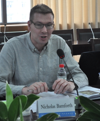 http://www.law.ruc.edu.cn/upic/20150530/20150530120359560.jpg