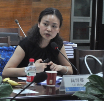http://www.law.ruc.edu.cn/upic/20150530/20150530120635836.jpg