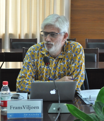 http://www.law.ruc.edu.cn/upic/20150530/20150530120841535.jpg